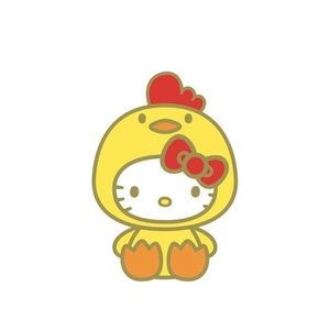 Meet your Posher, Alan